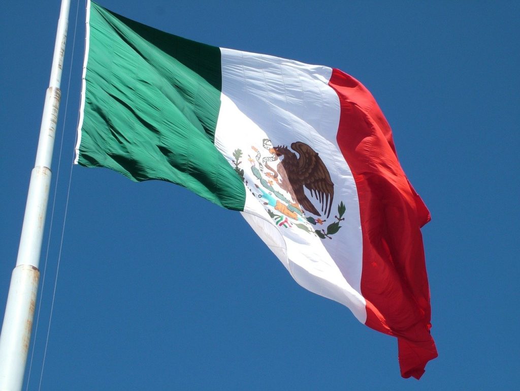 flag, mexico, colors-815077.jpg