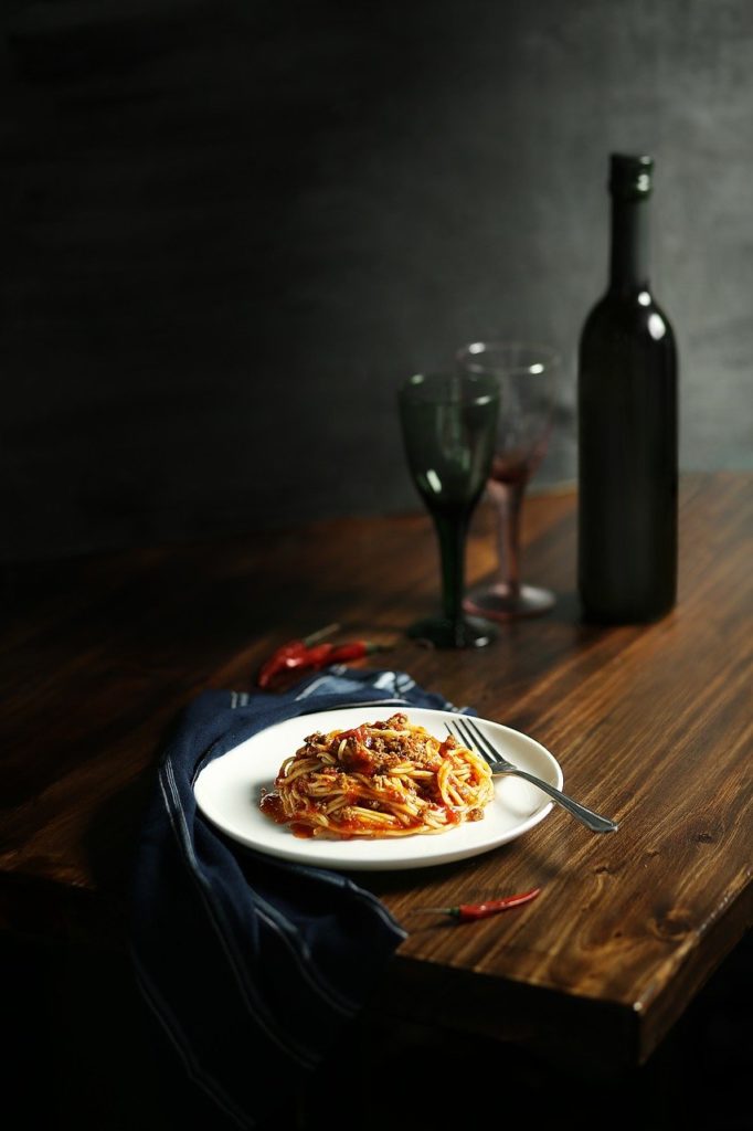 pasta, lunch, breakfast-2610762.jpg