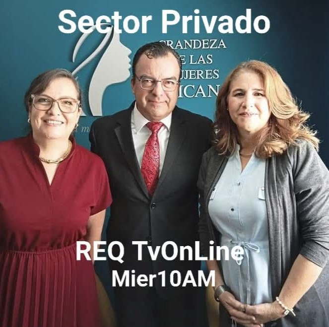 sector-privado-10