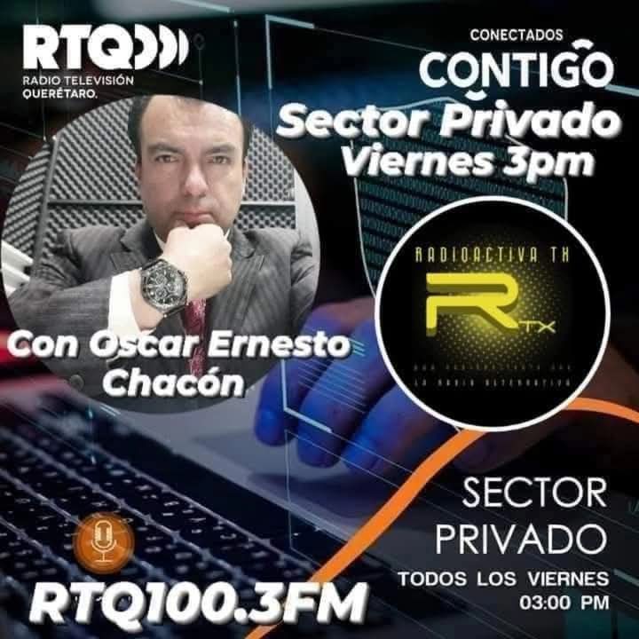 sector-privado-6