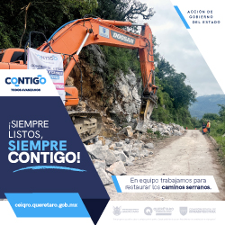 SECTOR PRIVADO_CEIQ_OBRA-SIERRA_V1_250X250