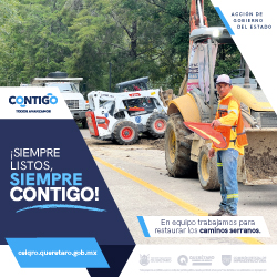 SECTOR PRIVADO_CEIQ_OBRA SIERRA_V3_250X250